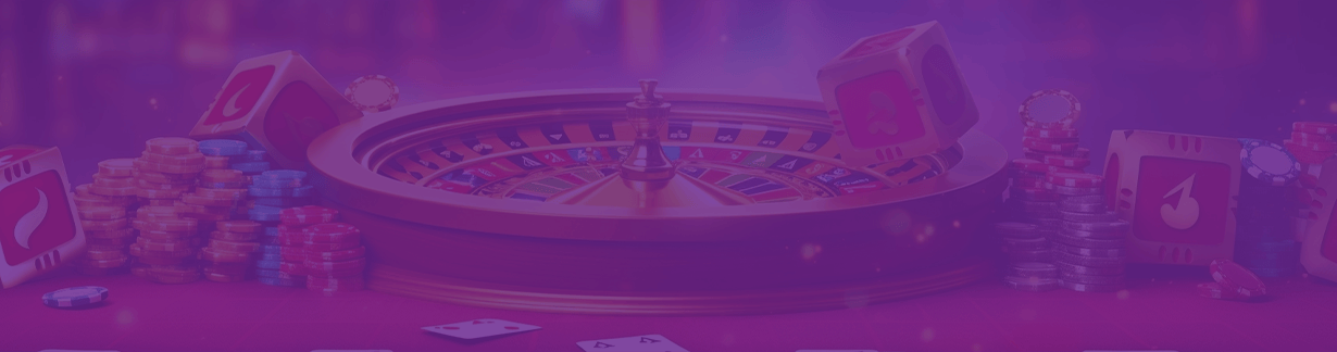 BizzoCasino Live Dealer Casino Bizzo Casino Live Dealer