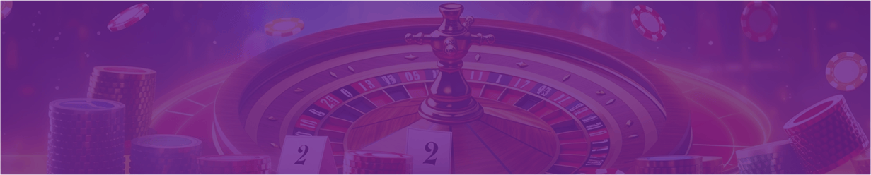 BIZZO casino Echtgeldspiele Bizzocasino Echtgeldspiele