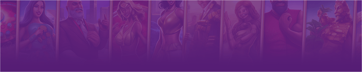 Bizzo CASINO Vielfältige Casino-Spiele Bizzo Casino Vielfältige Casino-Spiele