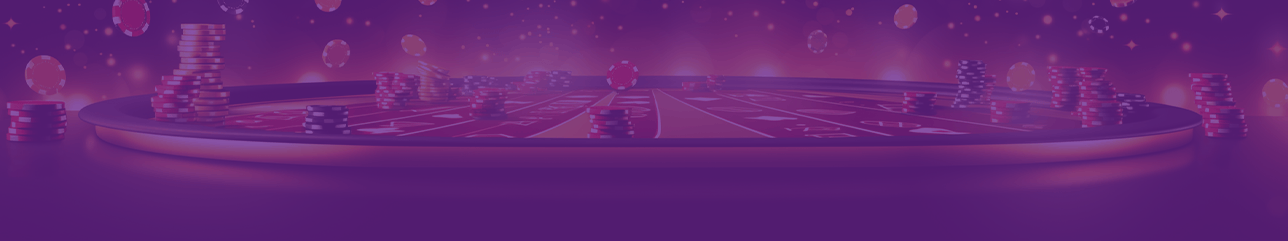 BIZZO Casino Online-Glücksspiel Bizzo Casino Online-Glücksspiel