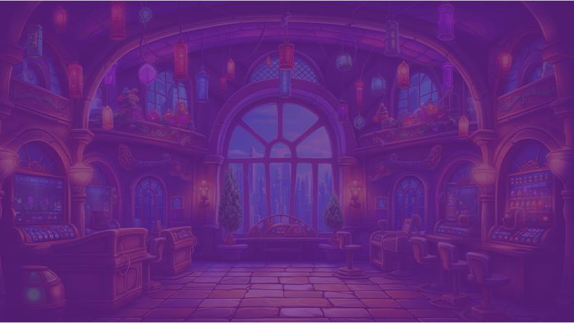 BIZZO CASINO Internetwetten Bizzo Casino Internetwetten